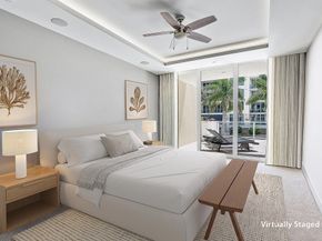 2720 Donald Ross Road 203, Palm Beach Gardens FL 33410
