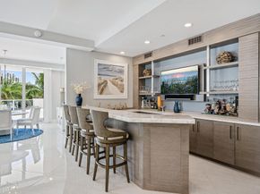 2720 Donald Ross Road 203, Palm Beach Gardens FL 33410