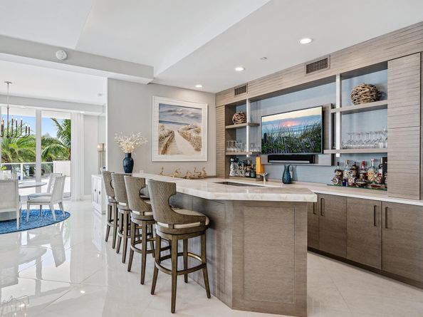 2720 Donald Ross Road 203, Palm Beach Gardens FL 33410