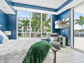 2720 Donald Ross Road 203, Palm Beach Gardens FL 33410