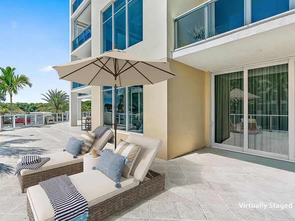 2720 Donald Ross Road 203, Palm Beach Gardens FL 33410