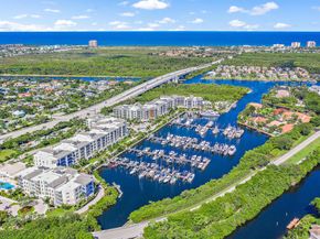 2720 Donald Ross Road 203, Palm Beach Gardens FL 33410