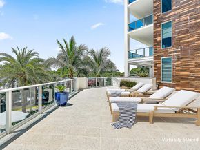 2720 Donald Ross Road 203, Palm Beach Gardens FL 33410