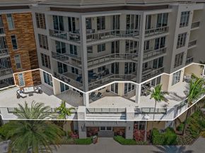 2720 Donald Ross Road 203, Palm Beach Gardens FL 33410