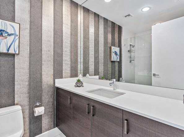 2720 Donald Ross Road 203, Palm Beach Gardens FL 33410