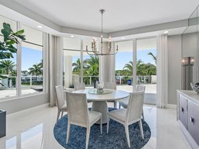 2720 Donald Ross Road 203, Palm Beach Gardens FL 33410