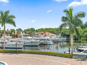 2720 Donald Ross Road 203, Palm Beach Gardens FL 33410