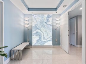 2720 Donald Ross Road 203, Palm Beach Gardens FL 33410