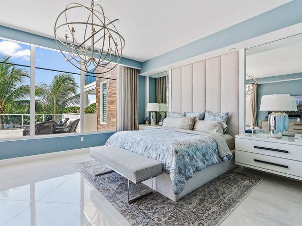 2720 Donald Ross Road 203, Palm Beach Gardens FL 33410