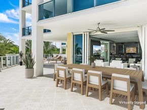 2720 Donald Ross Road 203, Palm Beach Gardens FL 33410