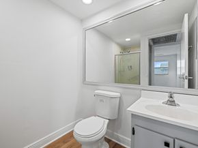 613 Monaco M, Delray Beach FL 33446