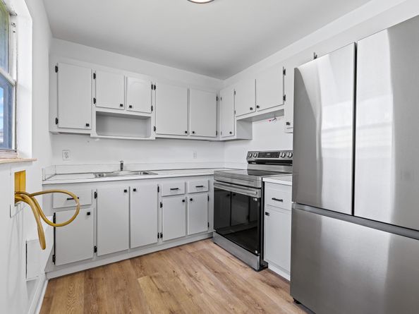 613 Monaco M, Delray Beach FL 33446