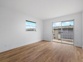 613 Monaco M, Delray Beach FL 33446