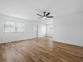 613 Monaco M, Delray Beach FL 33446