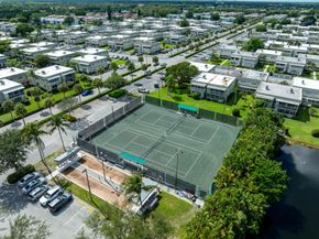 613 Monaco M, Delray Beach FL 33446