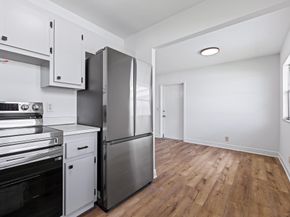 613 Monaco M, Delray Beach FL 33446