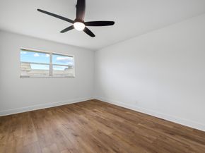 613 Monaco M, Delray Beach FL 33446