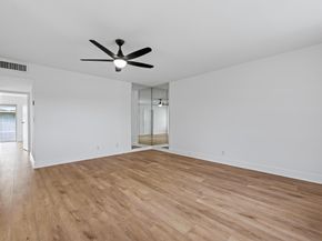 613 Monaco M, Delray Beach FL 33446