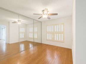 4174 Inverrary Drive 102, Lauderhill FL 33319