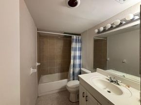4174 Inverrary Drive 102, Lauderhill FL 33319