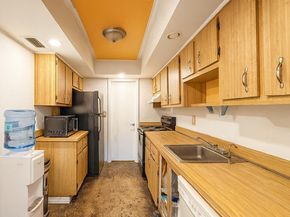 4174 Inverrary Drive 102, Lauderhill FL 33319
