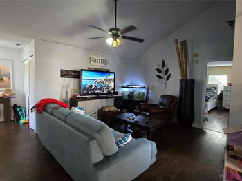 4105 Clearview Ter