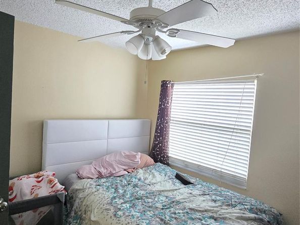 4105 Clearview Ter, West Palm Beach FL 33417