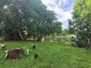 4105 Clearview Ter, West Palm Beach FL 33417