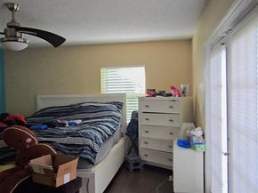 4105 Clearview Ter, West Palm Beach FL 33417