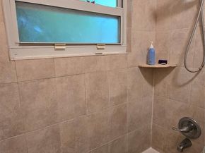 4105 Clearview Ter, West Palm Beach FL 33417