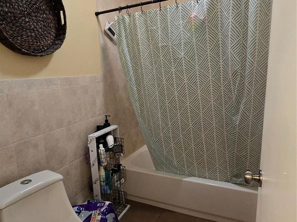 4105 Clearview Ter, West Palm Beach FL 33417