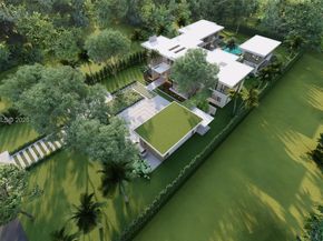 5095 SW 82nd Street, Miami FL 33143