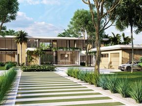 5095 SW 82nd Street, Miami FL 33143