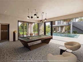5095 SW 82nd Street, Miami FL 33143