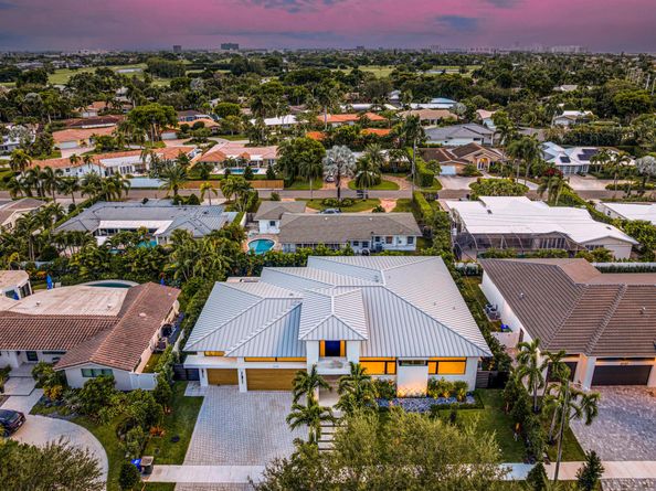 2749 NE 34th Street, Fort Lauderdale FL 33306