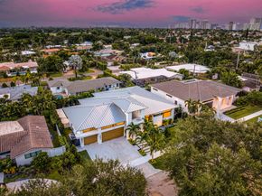 2749 NE 34th Street, Fort Lauderdale FL 33306