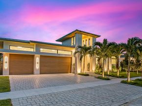 2749 NE 34th Street, Fort Lauderdale FL 33306