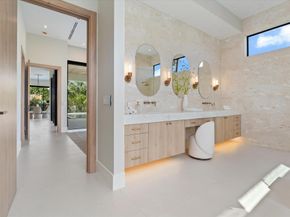 2749 NE 34th Street, Fort Lauderdale FL 33306