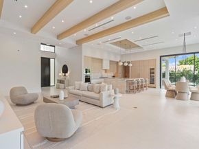2749 NE 34th Street, Fort Lauderdale FL 33306