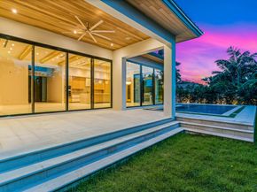 2749 NE 34th Street, Fort Lauderdale FL 33306