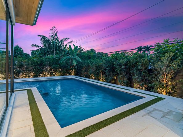2749 NE 34th Street, Fort Lauderdale FL 33306