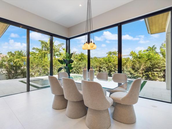 2749 NE 34th Street, Fort Lauderdale FL 33306