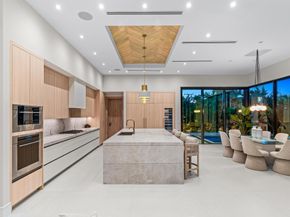 2749 NE 34th Street, Fort Lauderdale FL 33306