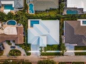 2749 NE 34th Street, Fort Lauderdale FL 33306