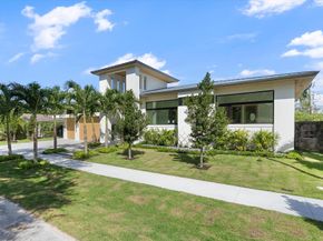 2749 NE 34th Street, Fort Lauderdale FL 33306