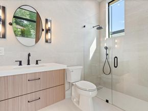 2749 NE 34th Street, Fort Lauderdale FL 33306