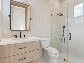 2749 NE 34th Street, Fort Lauderdale FL 33306