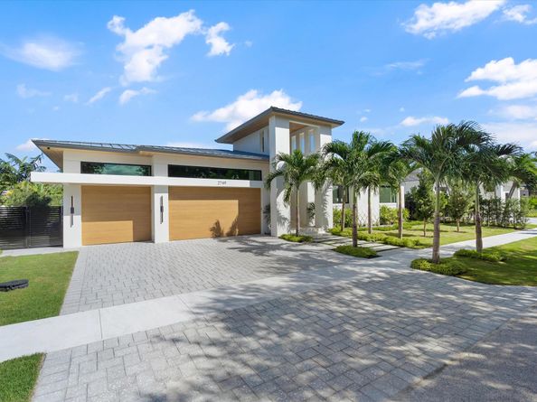 2749 NE 34th Street, Fort Lauderdale FL 33306