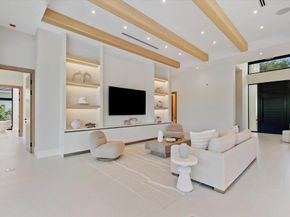 2749 NE 34th Street, Fort Lauderdale FL 33306
