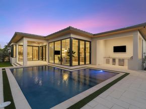 2749 NE 34th Street, Fort Lauderdale FL 33306